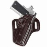 Galco Conccealable Belt Holster